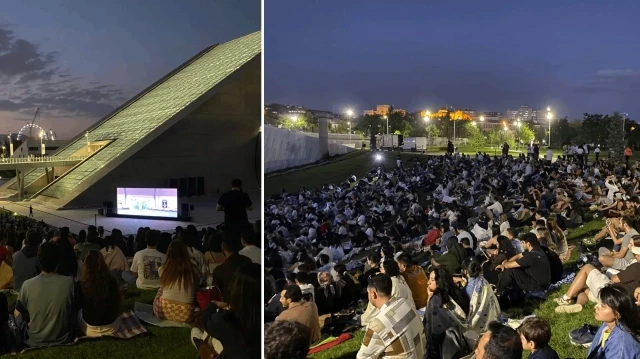 ankarada-sinemaseverler-acik-hava-sinemasinda-bir-araya-geldi-USPJaG51.webp