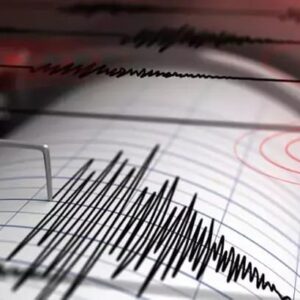 endonezyada 65 buyuklugunde deprem u4Tl13li