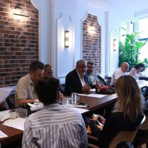 gazze icin vicdan yuruyusu OBJYyBgu