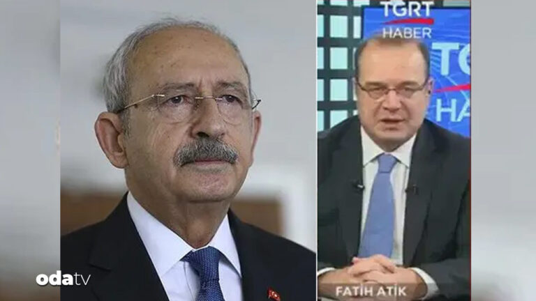 kilicdaroglunun-tgrt-sozlerini-ombudsman-inceledi-jSZzC3El.jpg