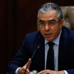 saray basdanismani turkiyeli tartismasina sabotaj dedi ufryyZWl