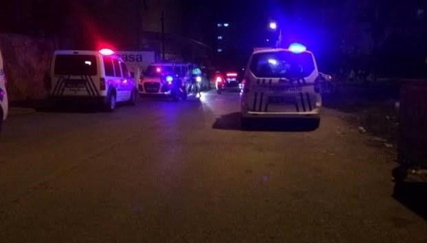 tarlada-agaca-asili-halde-olu-bulundu-cen9JNtw.jpg
