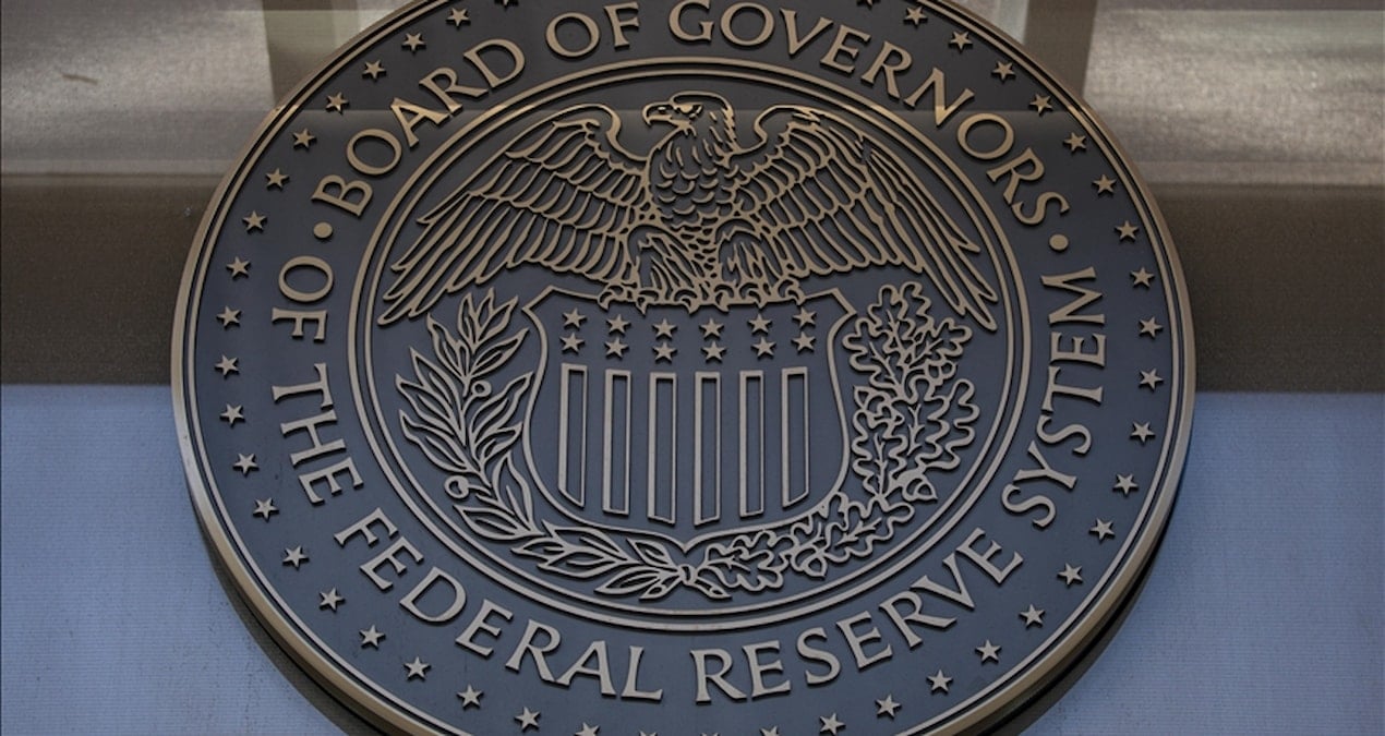 abdde enflasyon yukseldi is gucu zayifliyor fedin faiz indirimi kapida D1GEzNrn