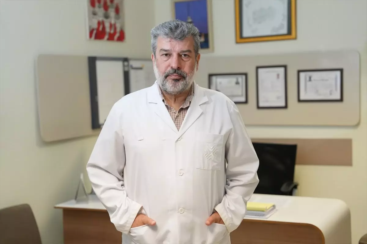 alzheimerda erken tani ve tedavi onemli asxTkw24