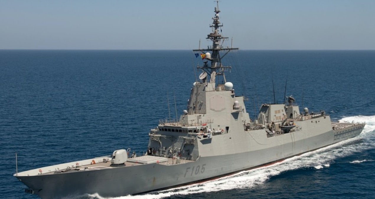 avrupanin akdeniz ulkeleri sumud filosunu korumak icin seferber oldu 9njtbCFV