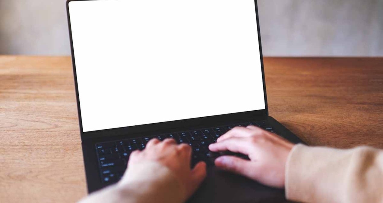 aylik 100 bin dolar kazaniyordu yapay zeka isini caldi simdi ise yeni meslegiyle sasirtiyor qgqk42Xh