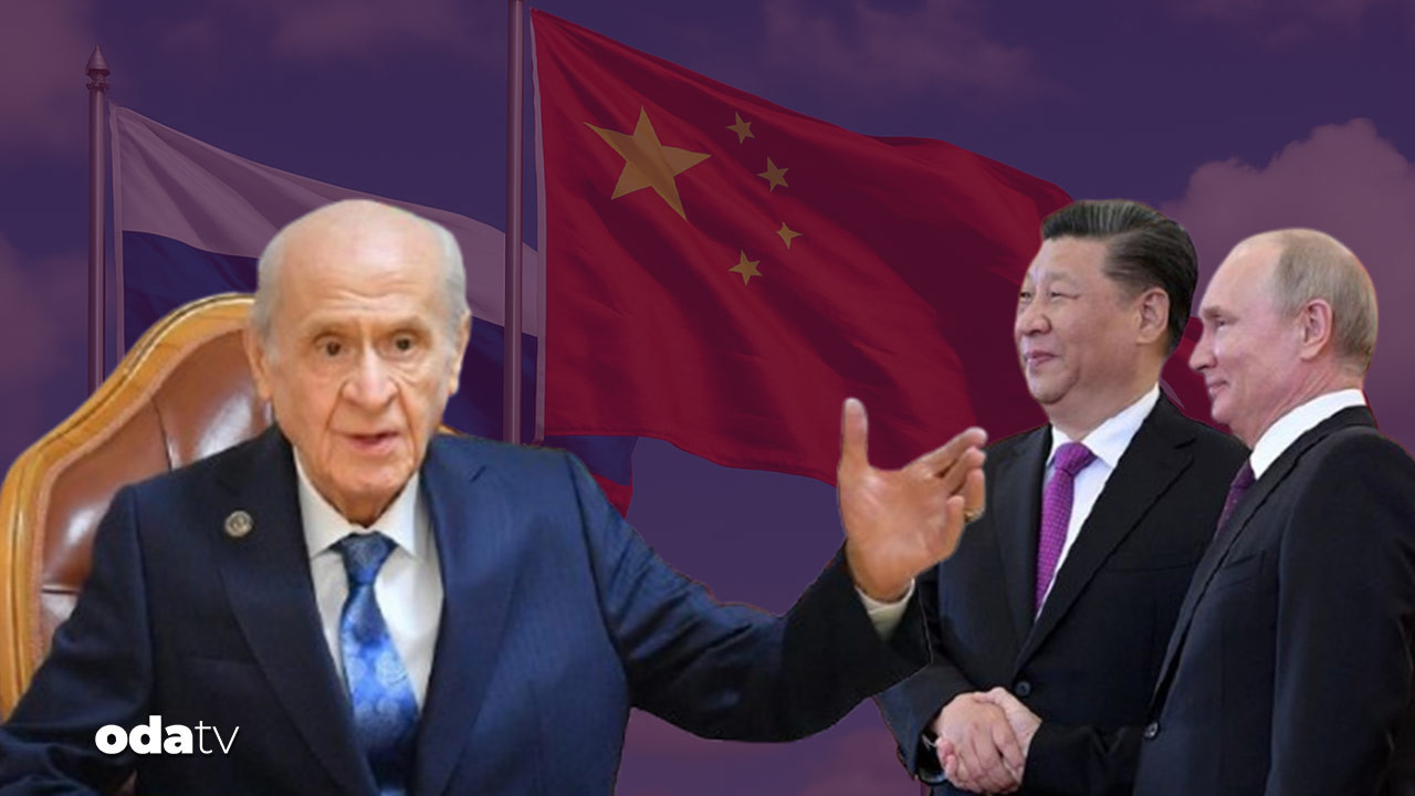 bahceliden abd israil ser koalisyonu cikisi kuresel baris vizyonunu acikladi cift basli selcuklu kartali TMQ4pE2r