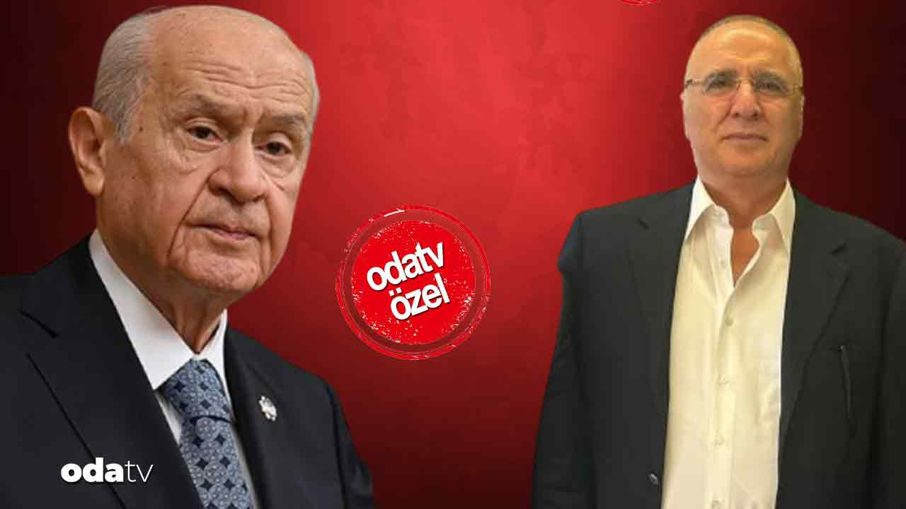 bahceliden tekdaga surpriz telefon gecmis olsun LDI5S1qb