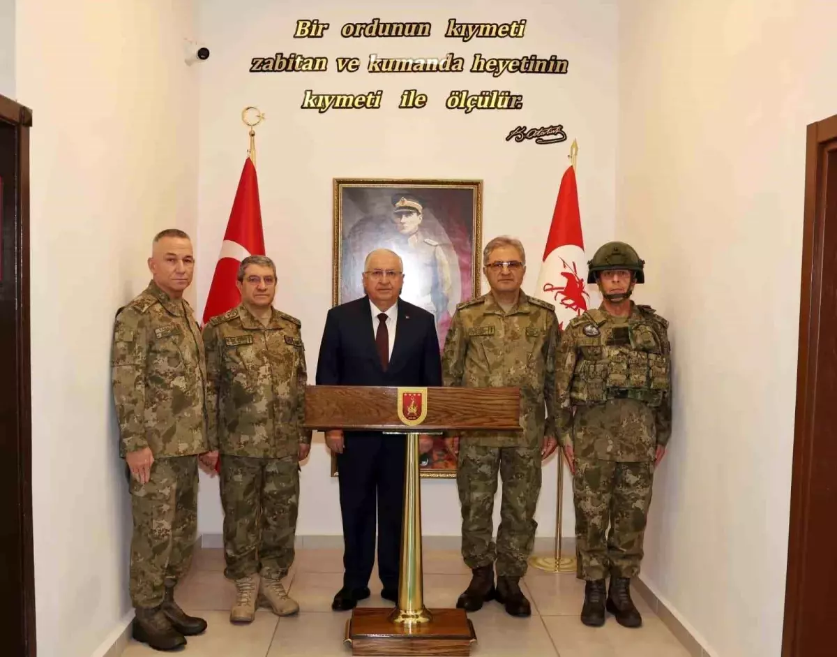 bakan guler konyada SXDvQUHU