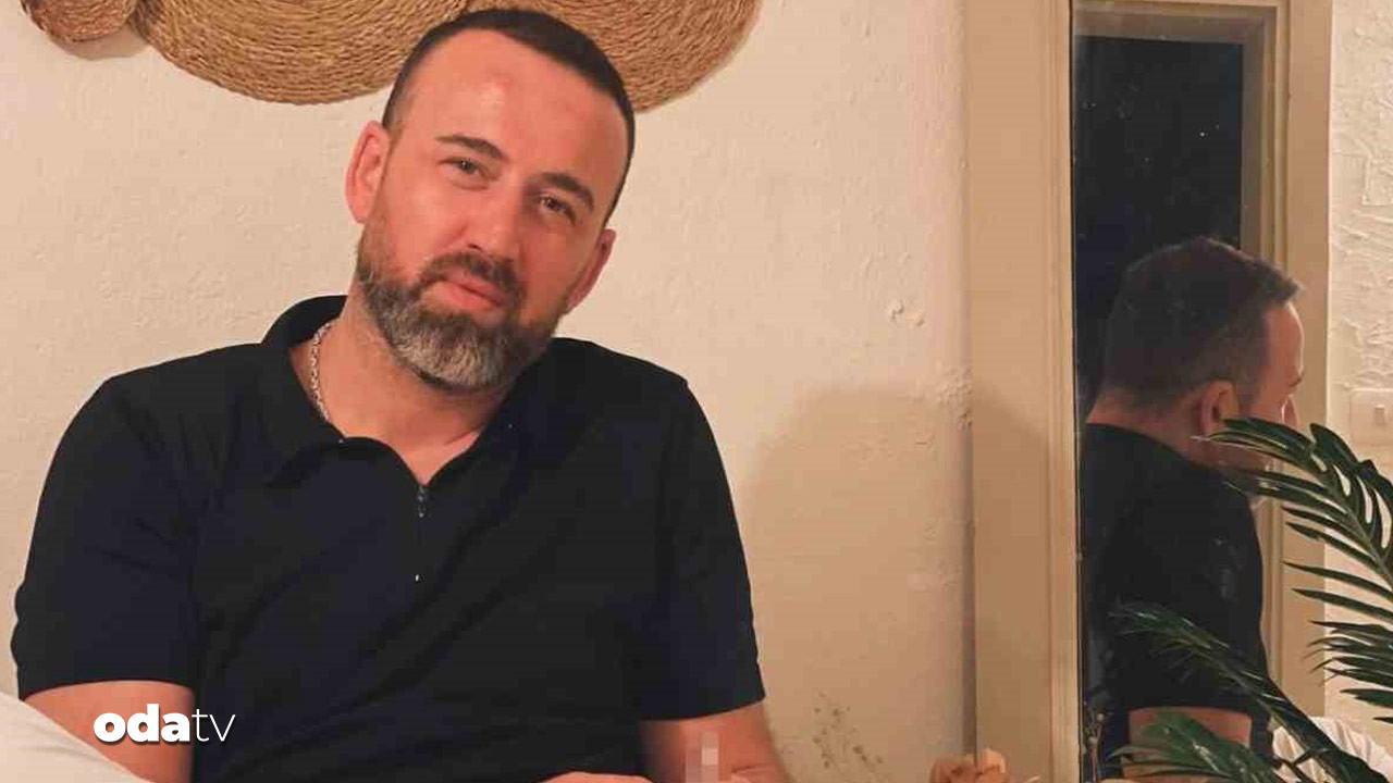 bos sandigi silah sonu oldu kulup baskani hayatini kaybetti 8kqVHaca