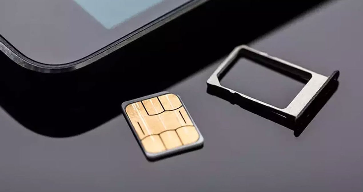 bu telefon numarasi 36 milyon tlye satildi LMse3xf4