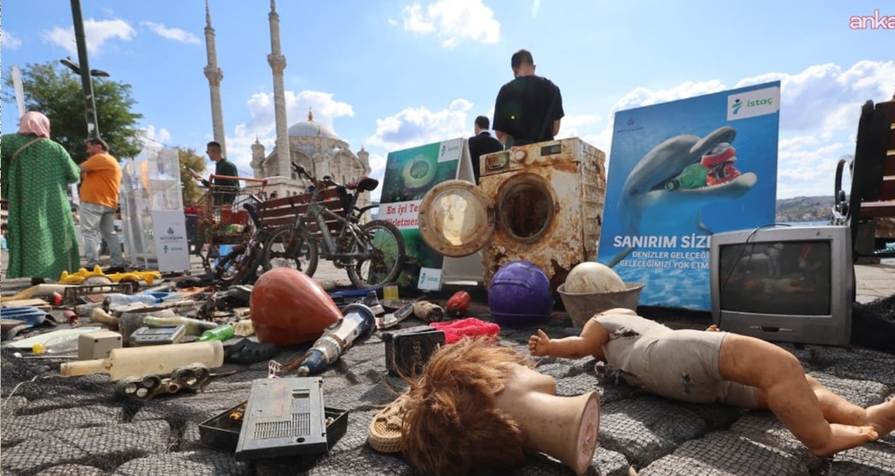 camasir makinesi tv bisikletciktiklari yere kimse inanamadi exAZQIpe