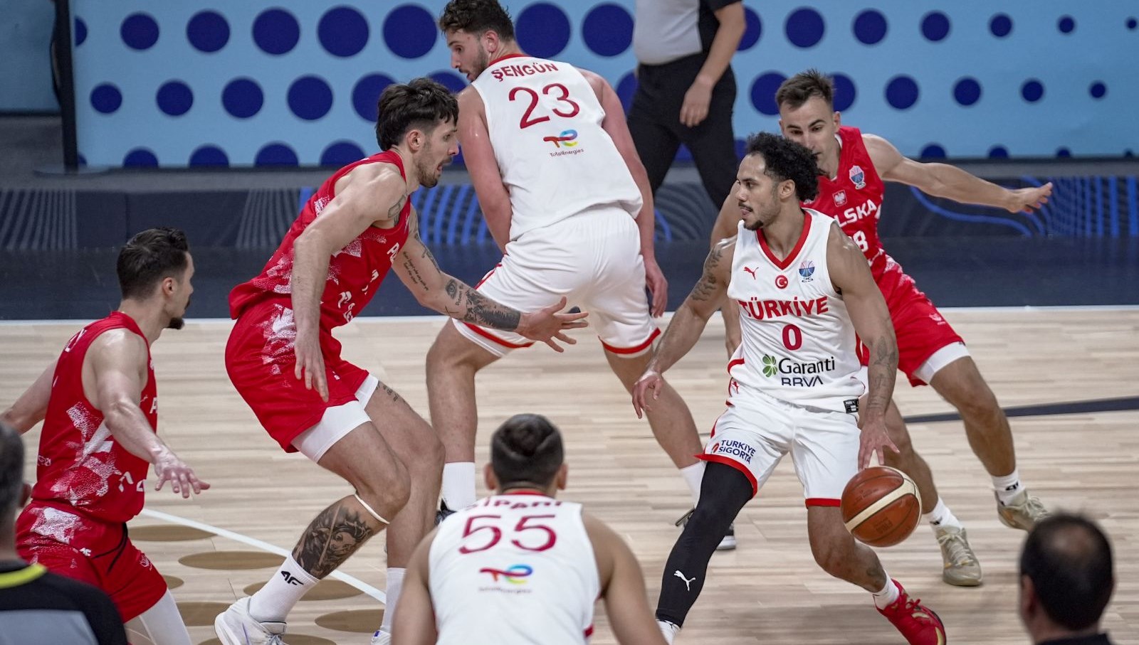 canli turkiye yunanistan eurobasket yari final maci kRLbLpAH