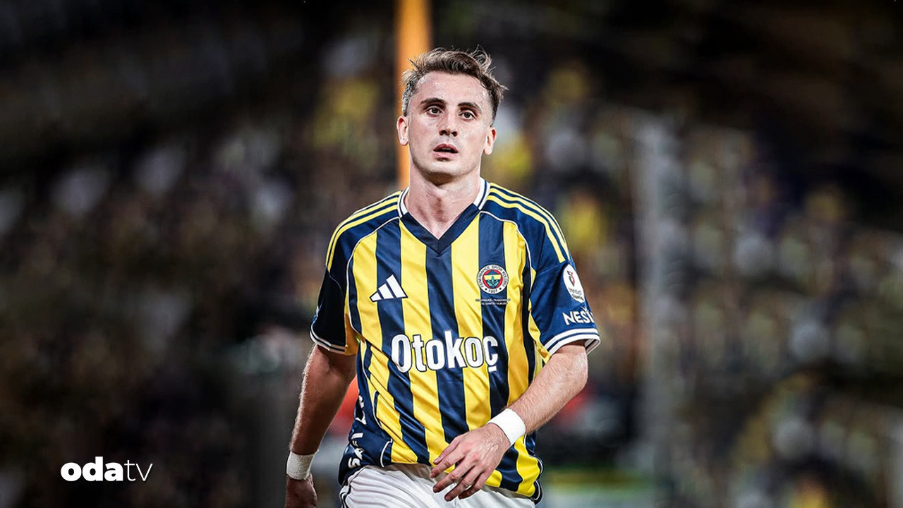 fenerbahcede akturkoglu alarmi YJQBjtAJ