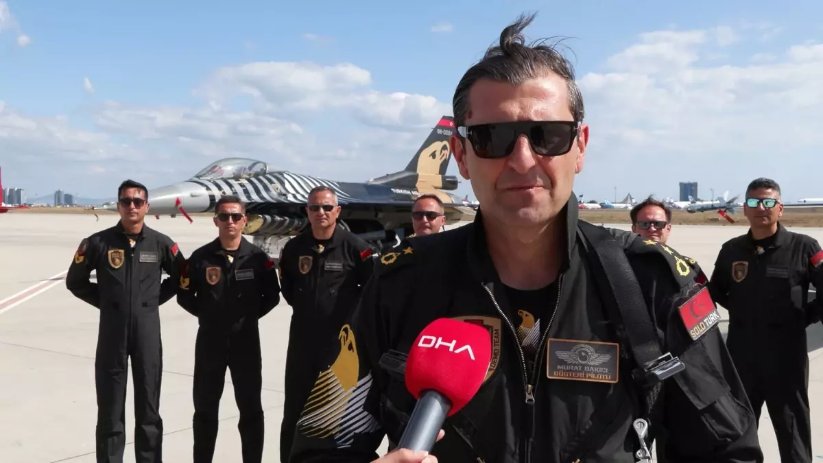 genclerden havacilik vurgusu 3Xq5FSu1