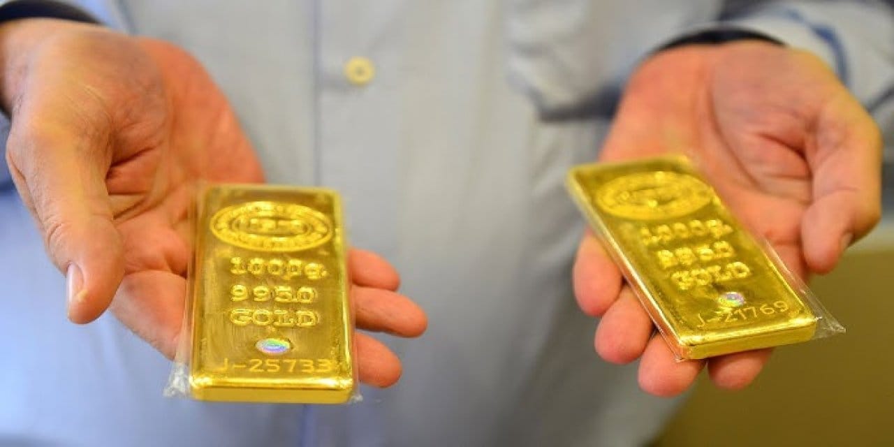 gram altin 5 bin lira olacak WnqWEKZw