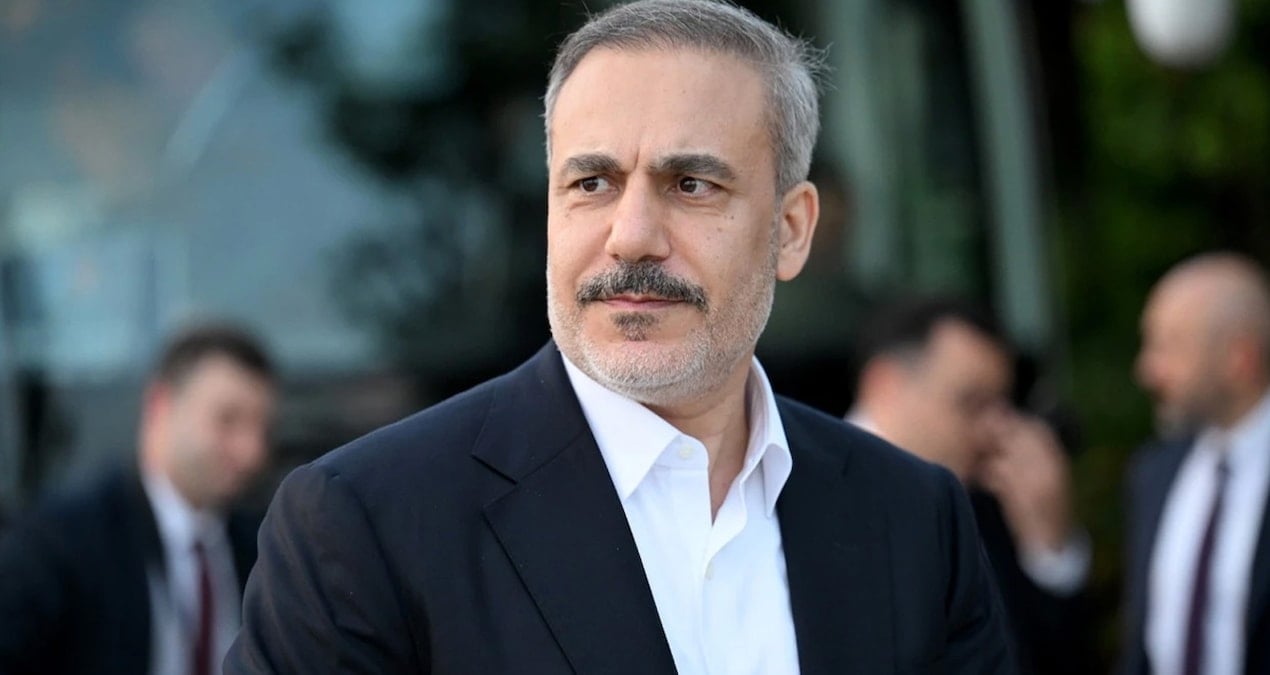 hakan fidana surpriz destek bizdeki bilgiler de boyle RM5wAkxG