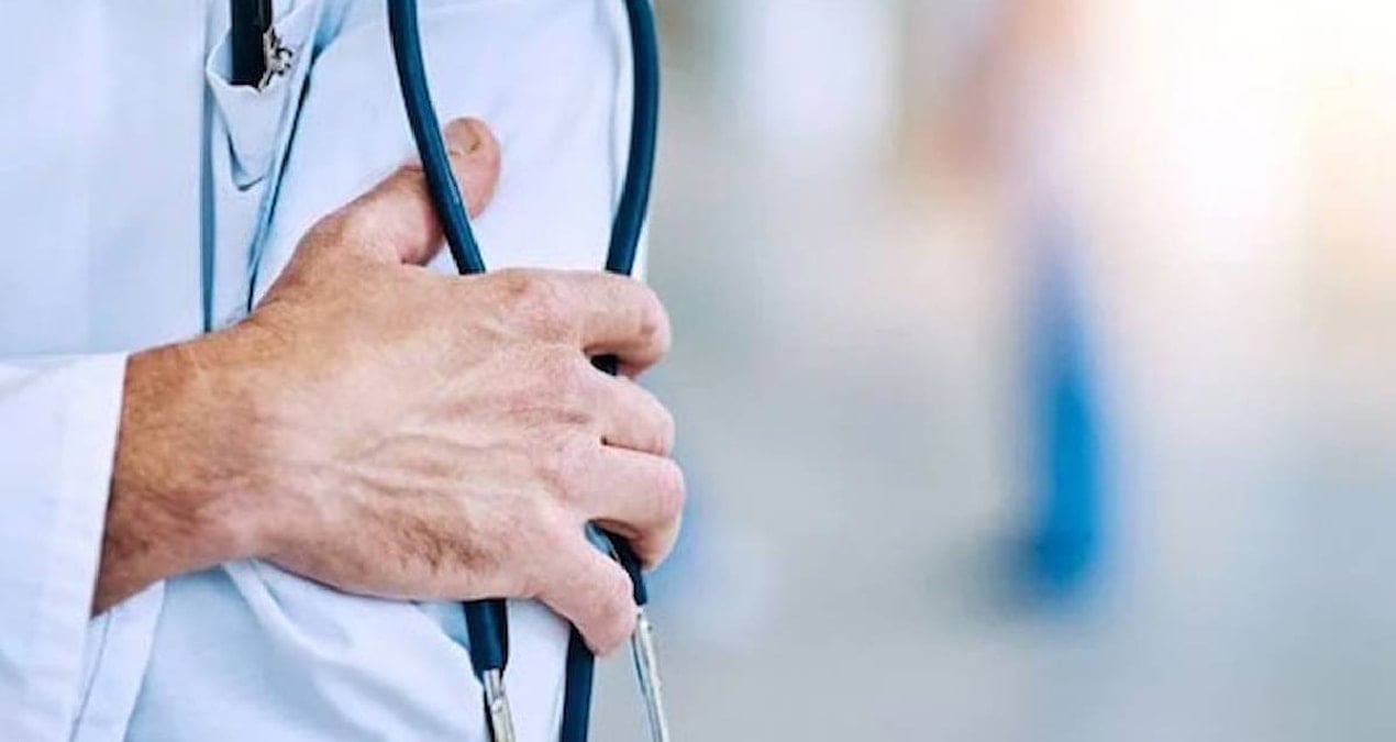 halk arasnda dul kamburu olarak biliniyor uzmanlardan kritik uyari VLqZNmRn