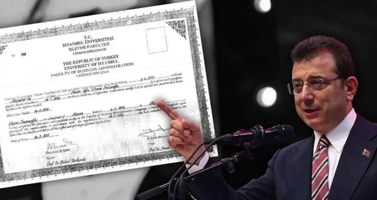 imamoglu hakim karsisina cikiyor WWaFkMEj