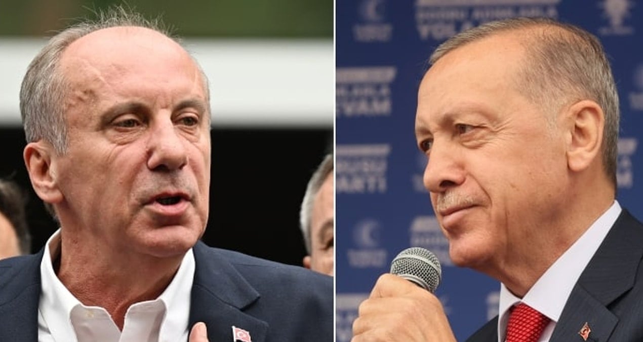 inceden carpici erdogan cikisi aci olan budur 2QCWq8pk