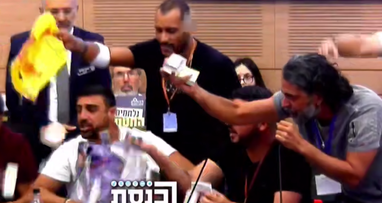 israil askerleri bile katliamdan bikti antidepresan ilaclarini meclise sactilar MHCIHM3M