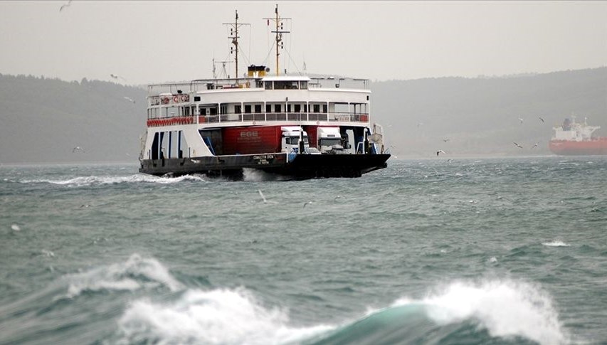 kabatepe gokceada feribot seferlerine firtina engeli xAqWq5UP