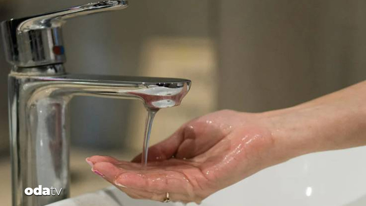 kadikoyluler dikkat 8 saatlik kesinti KXG54FJd