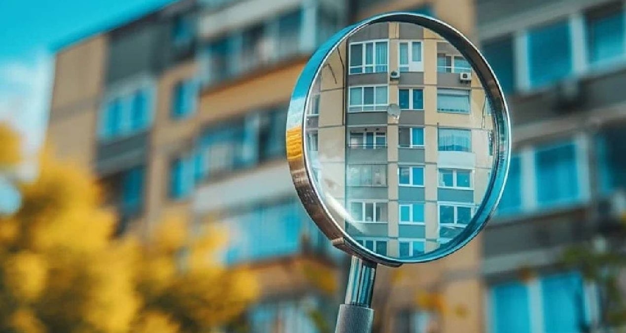 konut kredisi faizlerinde rekabet kizisti 3 bankada oranlar dustu B2ecp9Kg