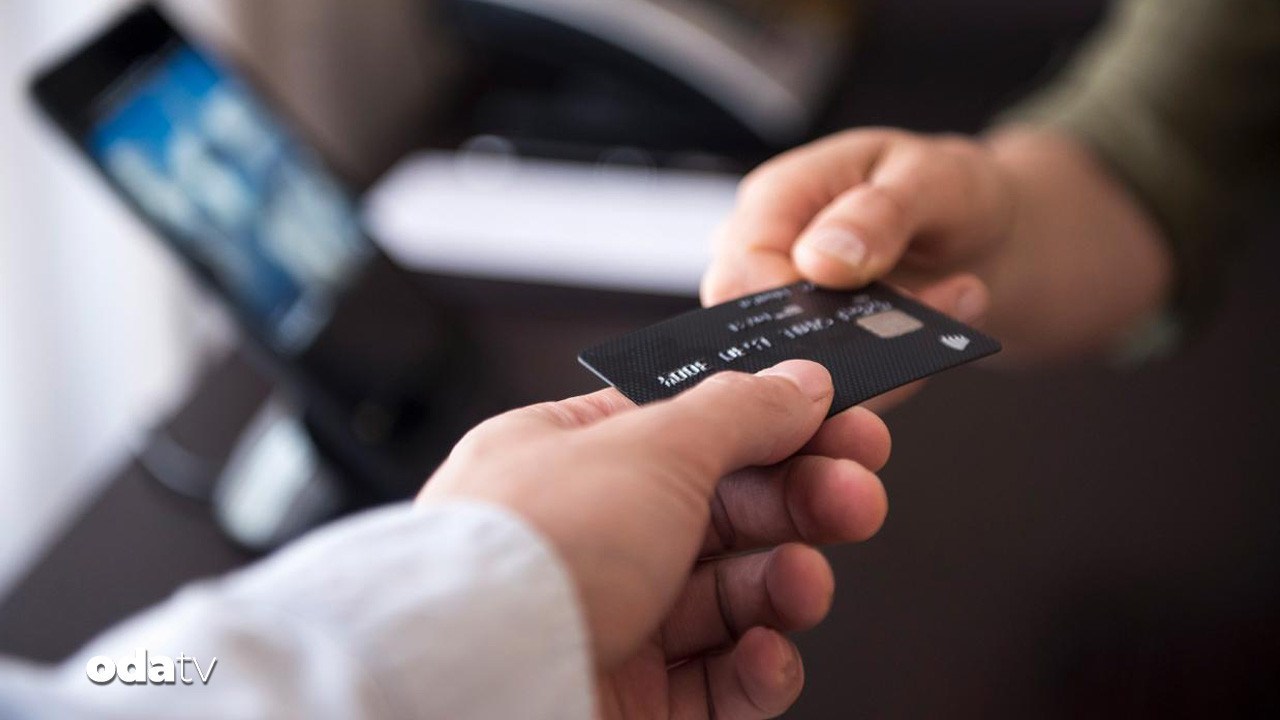 kredi karti faiz oranlari degisti c3qGxzWT