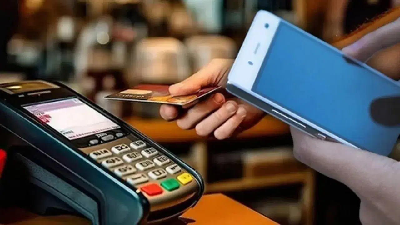 kritik gun yarin o bankanin musterilerinin ibanlari degisecek 6E72pSuc