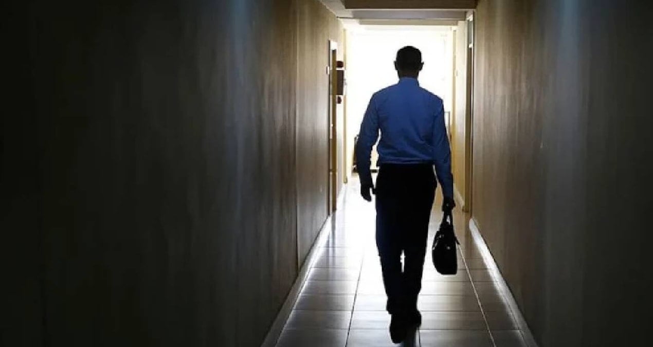 kriz dip dalga yapti 126 bin kisi isten cikarildi 1gbfLvy2