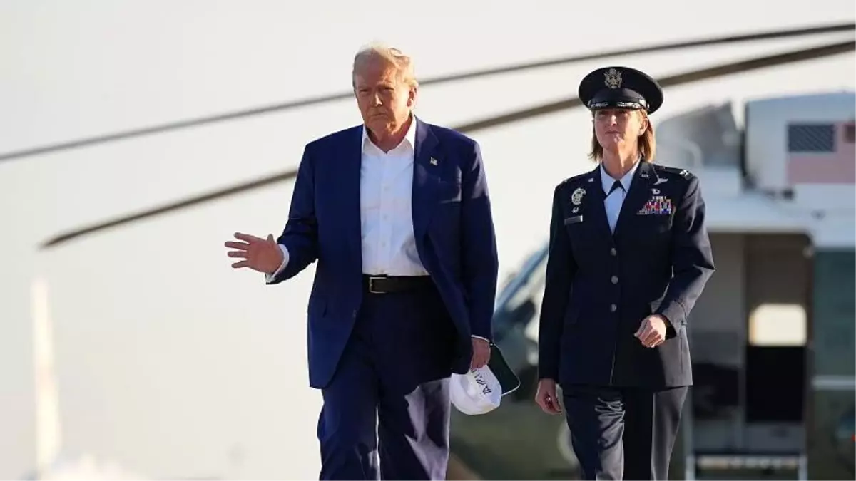 nato hava sahasi ihlalleri tartisma yaratti EkRhTAWC