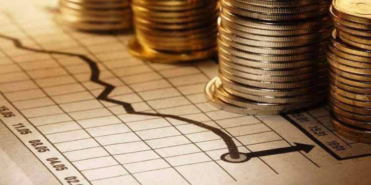 piyasalar gunu karisik seyirle kapatti DAAeIUL8