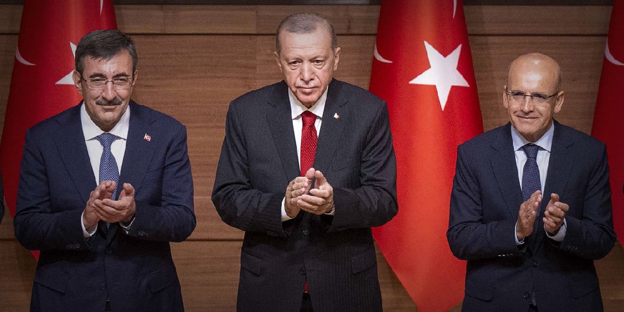 sandik korkusu mu yatirim programi mi celiskiler ortaya sacildi C2pYSxEO