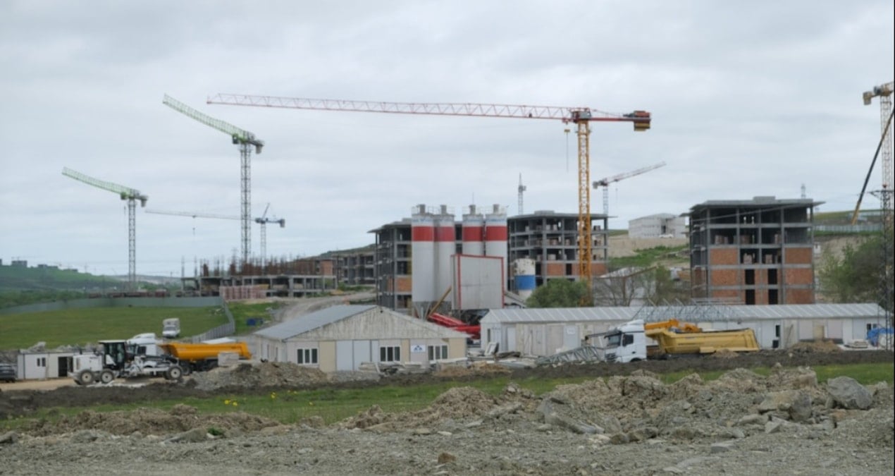 sazlibosnadan akpye ihale kanali gThBV5DF