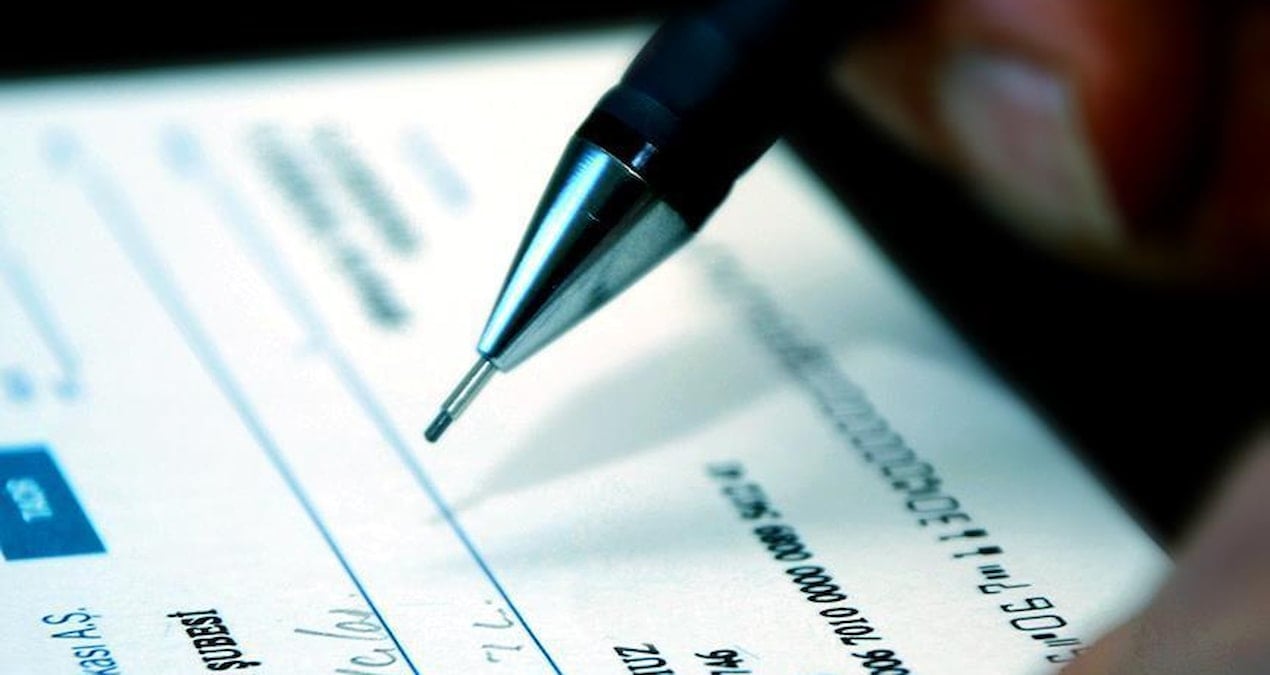 senetlerde yeni donem bu uygulama tum dengeleri degistirecek aNTAaBZw