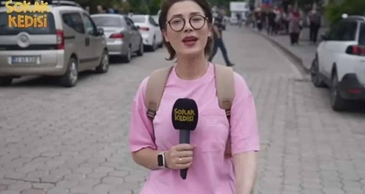 sokak kedisi serbest birakildi 3nYc8Ief