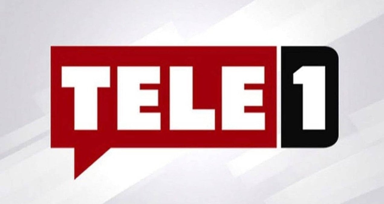 son dakika tele1e sorusturma kanal yoneticileri adliyeye goturuluyor c2M7KwKR