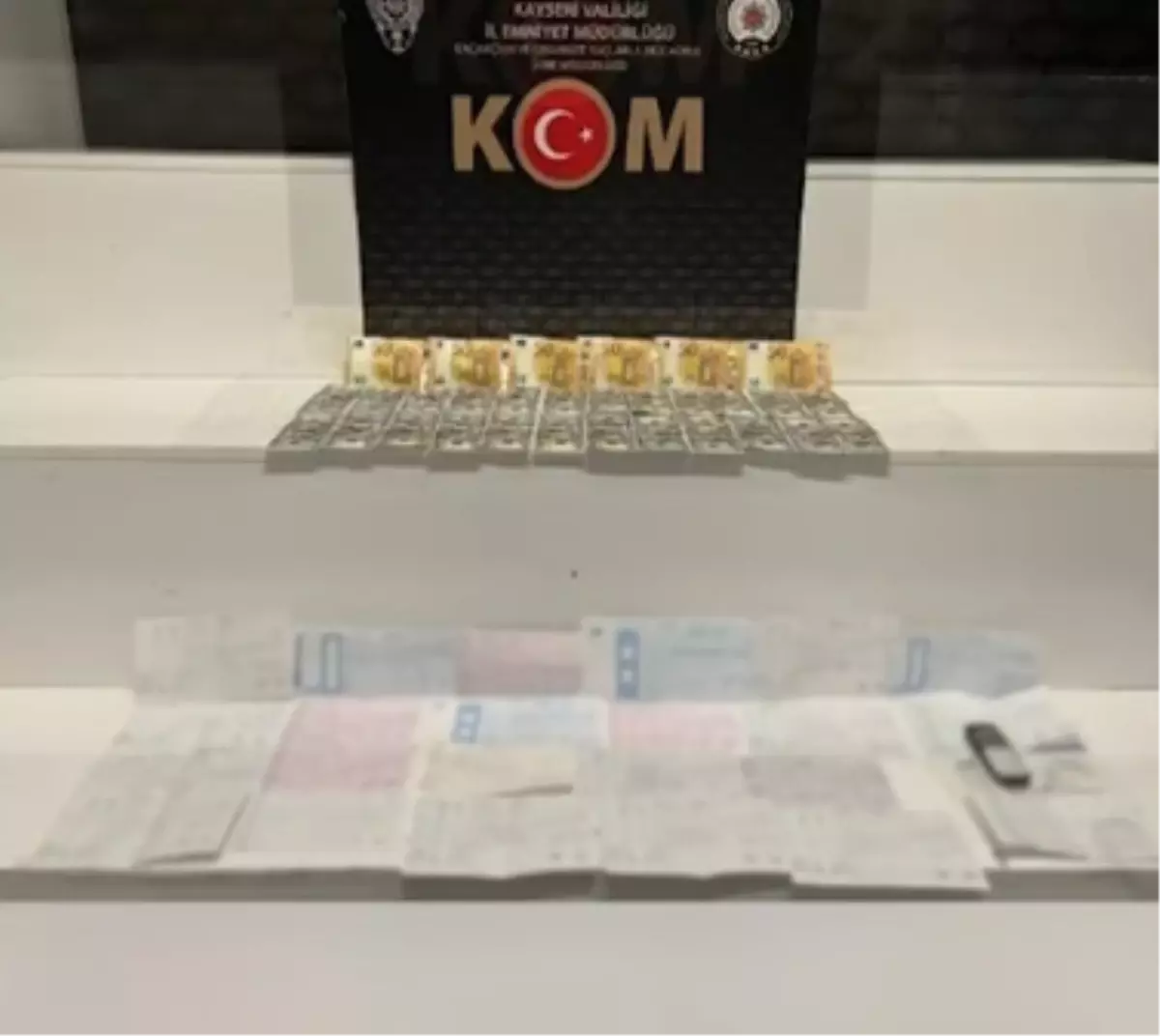 tefecilikten tutuklama SbxuRH6l