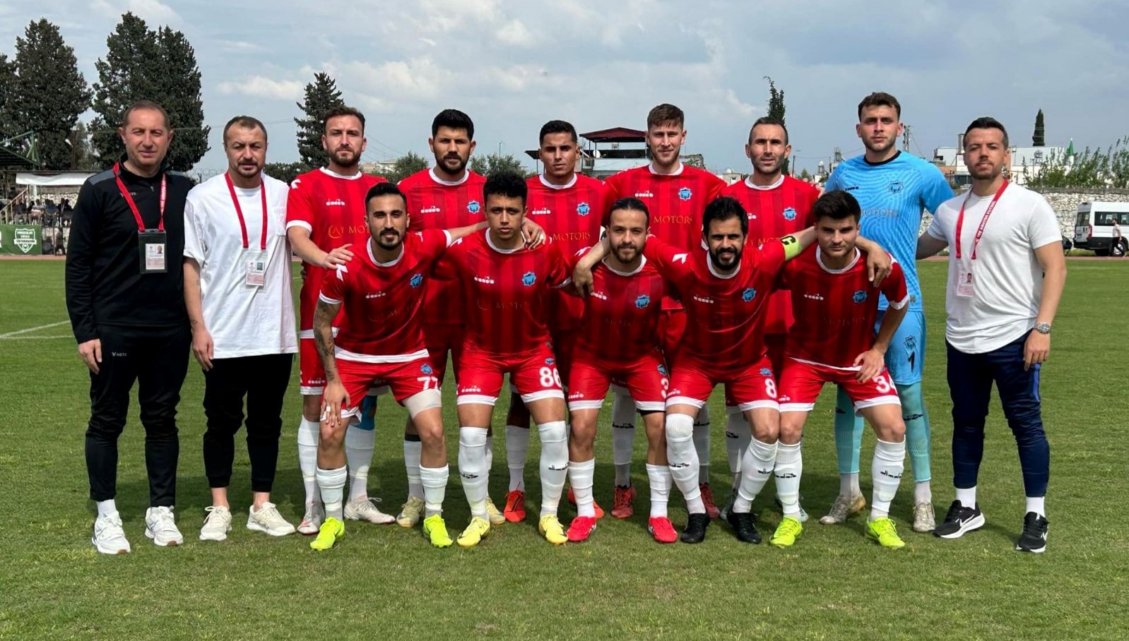 tffye tepki gosterdi yeni sezonda lige katilmayacak uO5kFzZ4