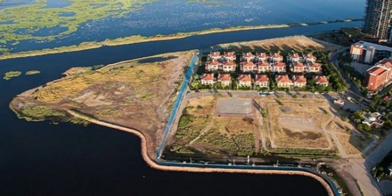 toki 281 tasinmazi satiyor pesin odeyenlere indirim yapacak 9m3KO2Qf