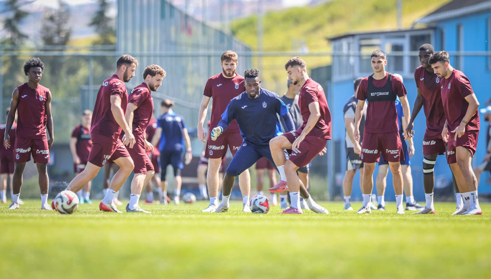 trabzonspor yarin gaziantep fkyi konuk edecek kX2lxjGP