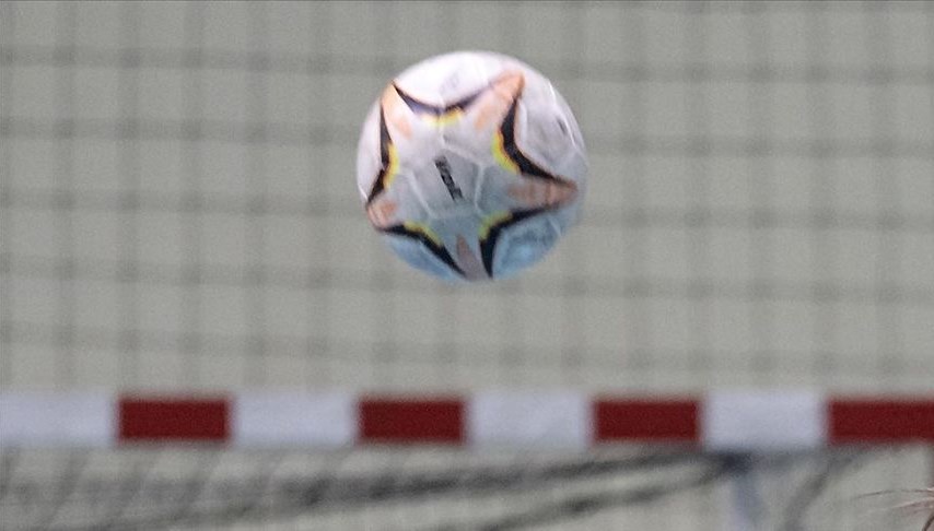 turk hentbol hakemleri ehf sampiyonlar liginde gorev yapacak bsHhTl8U