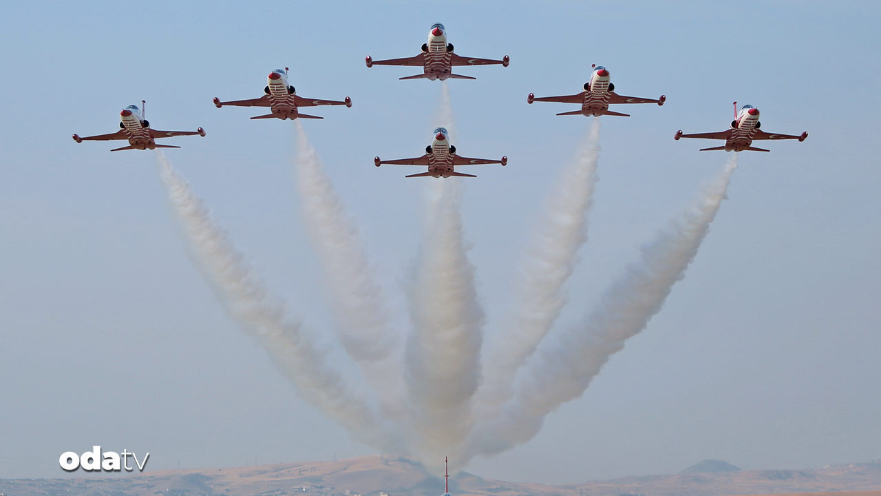 turk yildizlari natonun en iyisi secildi FEEM7db4