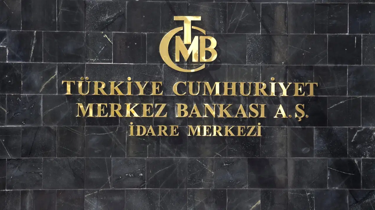 turkiye cumhuriyet merkez bankasi faiz kararini acikladi WTrXLOtM