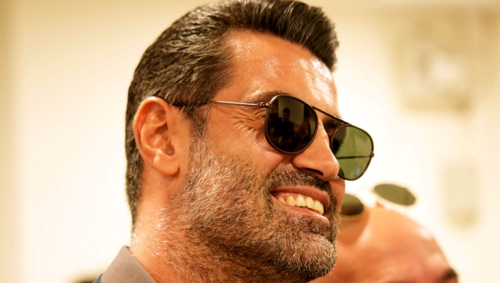 volkan demirel fenerbahce icin oyunu kullandi 7OFsHM7T