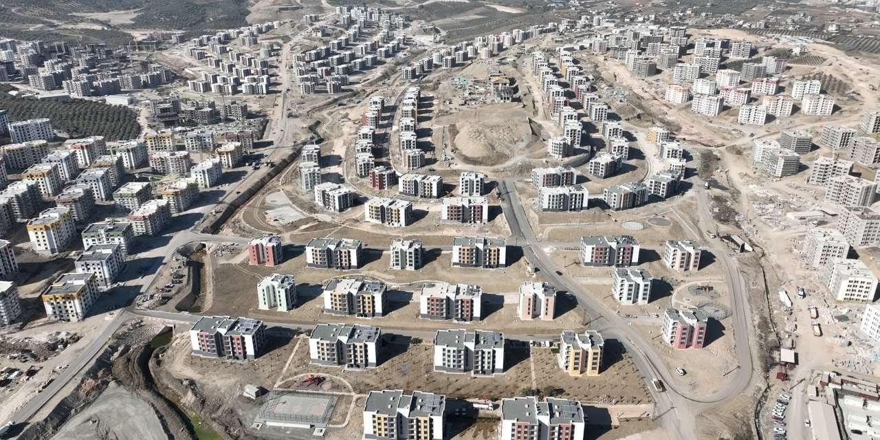 6 subatta yikilan binanin yerine avmmi yapilacak aciklama geldi KQyCaiKl