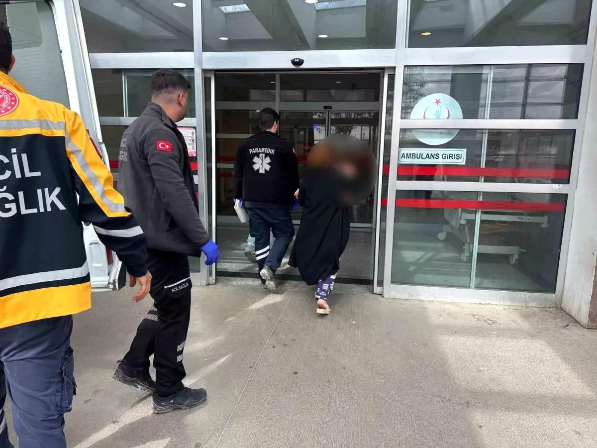 adiyamanda 7 aylik bebek sicak su ile yaralandi 4MnEvTHg.jpg