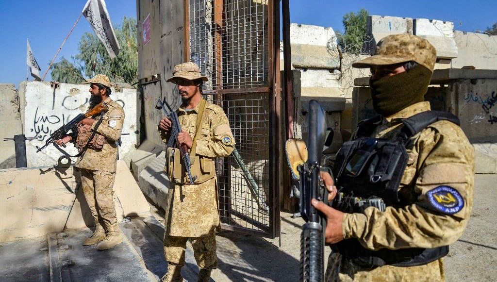 afganistan pakistan sinirinda catisma 23 asker oldu 4PGKzExN.jpg