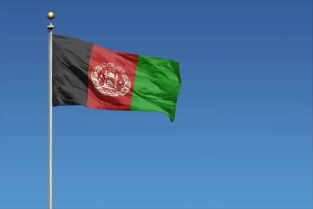 afganistan pakistan sinirinda catisma buWmV8aR.jpg